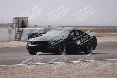 media/Oct-19-2025-Nasa (Sun) [[622c91e2bf]]/HPDE 3  and  4/Turn 1/